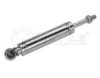 MEYLE 034 043 0079 Slave Cylinder